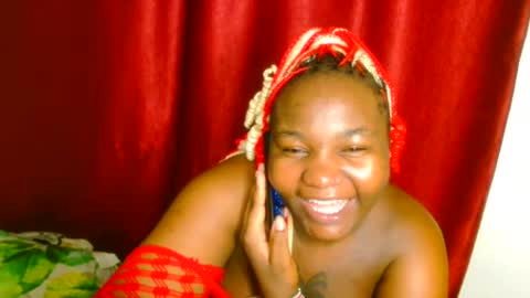knight_nurse69 online show from February 9, 6:05 pm