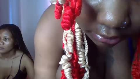 knight_nurse69 online show from February 16, 11:27 am