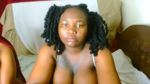 knight_nurse69 online show from January 16, 12:09 pm