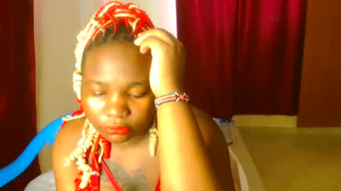 knight_nurse69 online show from February 14, 11:42 am