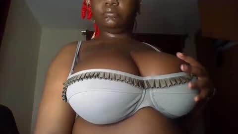 knight_nurse69 online show from February 16, 12:43 am