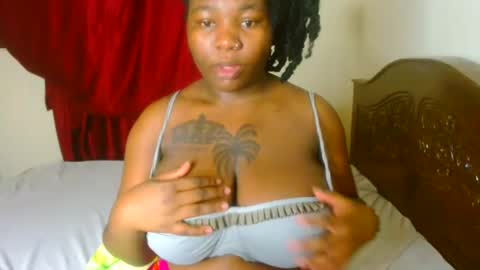 knight_nurse69 online show from February 3, 11:42 am
