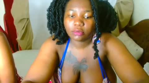 knight_nurse69 online show from January 15, 5:19 am