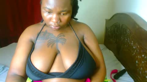knight_nurse69 online show from February 1, 10:02 pm