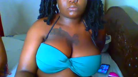 knight_nurse69 online show from January 25, 3:03 pm