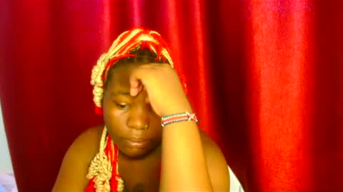 knight_nurse69 online show from February 10, 9:47 am