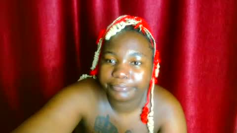 knight_nurse69 online show from February 7, 6:45 pm