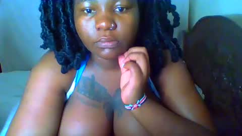 knight_nurse69 online show from January 25, 3:09 am