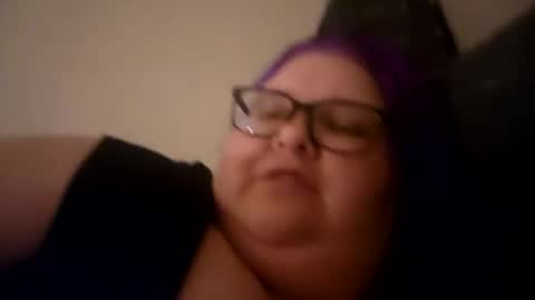 knittykat online show from October 13, 8:39 am