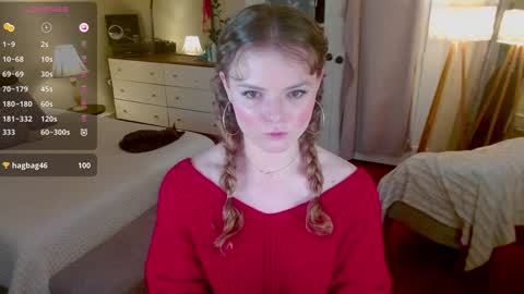 Snapshot of knowlita chatting on February 7, 12:50 pm knowlita online show from February 7, 12:50 pm