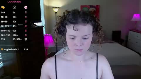 Snapshot of knowlita chatting on October 3, 5:07 pm knowlita online show from October 3, 5:07 pm