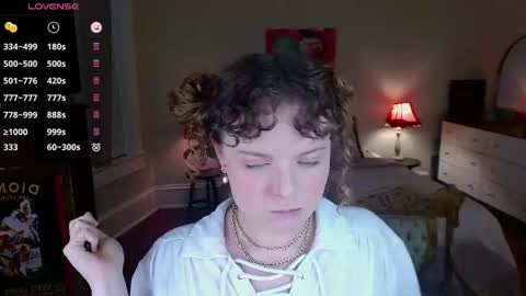 Snapshot of knowlita chatting on September 13, 11:51 am knowlita online show from September 13, 11:51 am