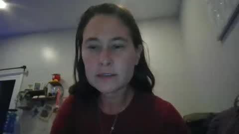 Snapshot of ko_rides chatting on September 18, 12:53 am ko_rides online show from September 18, 12:53 am