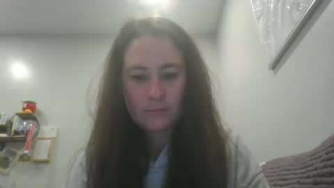 Snapshot of ko_rides chatting on September 21, 3:16 am ko_rides online show from September 21, 3:16 am