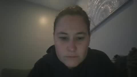 Snapshot of ko_rides chatting on September 23, 2:10 am ko_rides online show from September 23, 2:10 am