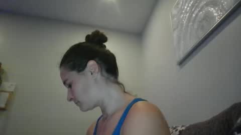 Snapshot of ko_rides chatting on September 19, 1:26 am ko_rides online show from September 19, 1:26 am