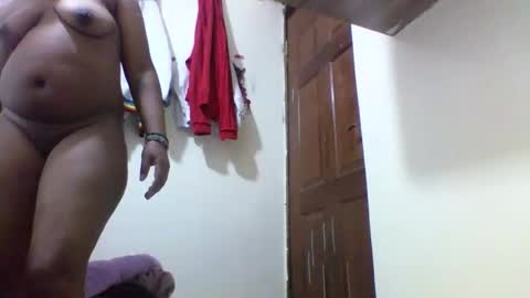 koffi639202 online show from October 1, 6:07 am