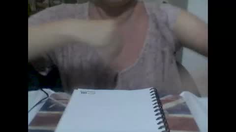 kohanehimonoonna online show from December 6, 10:51 pm