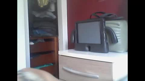 kohanehimonoonna online show from December 7, 1:40 pm