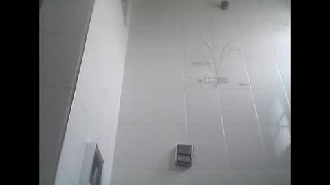 kohanehimonoonna online show from December 13, 11:13 am