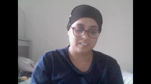 kohanehimonoonna online show from December 23, 9:08 pm