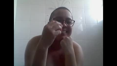 kohanehimonoonna online show from December 21, 2:37 pm