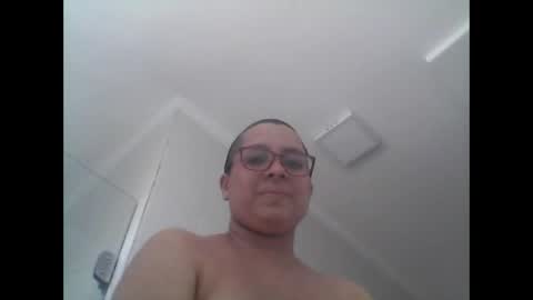 kohanehimonoonna online show from December 22, 1:55 pm