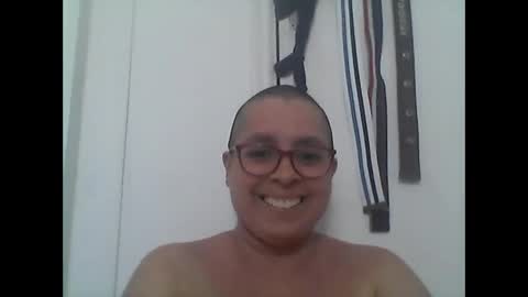 kohanehimonoonna online show from December 12, 5:59 pm