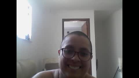 kohanehimonoonna online show from December 18, 11:34 am