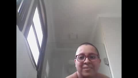 kohanehimonoonna online show from December 15, 2:48 pm