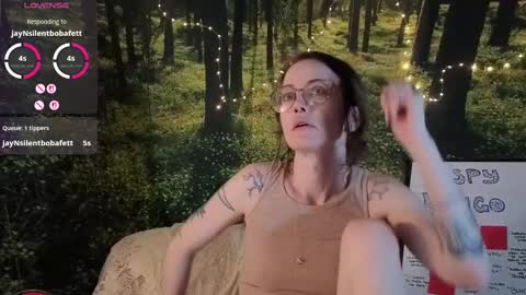 kohlbird online show from September 26, 5:16 am