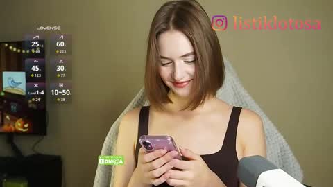 kokome21 online show from October 15, 2:47 am