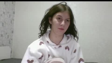 kokorico_spark online show from December 15, 4:01 pm