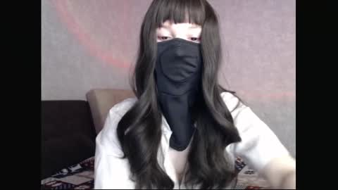 kisa online show from January 13, 9:52 am