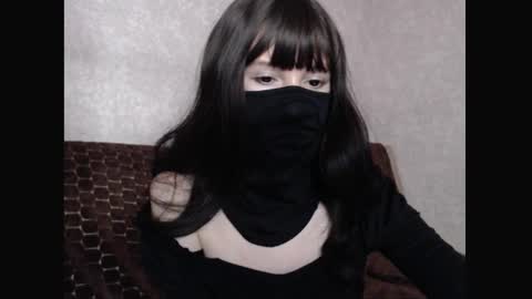 kisa online show from October 25, 2:57 pm