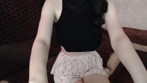 kisa online show from February 11, 8:16 am