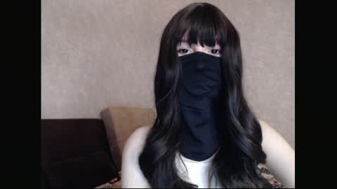 kisa online show from January 14, 3:04 pm