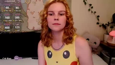 Marta online show from July 20, 10:21 pm