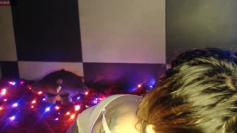 konekokawai online show from September 23, 5:44 pm