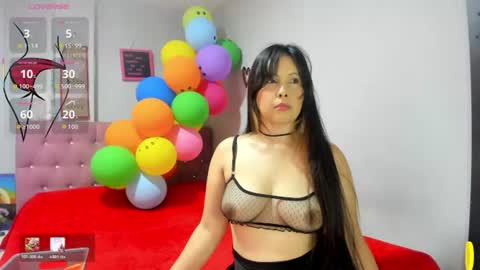 konie Diaz online show from August 6, 11:50 am