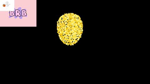 konie Diaz online show from October 29, 1:54 am