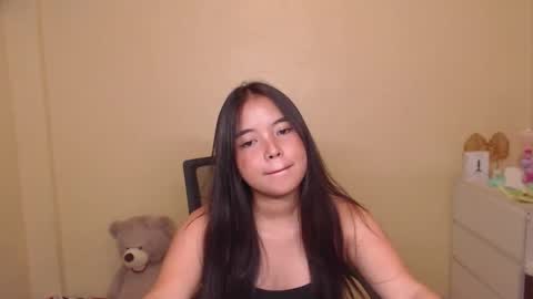 Crystal online show from November 9, 5:42 pm