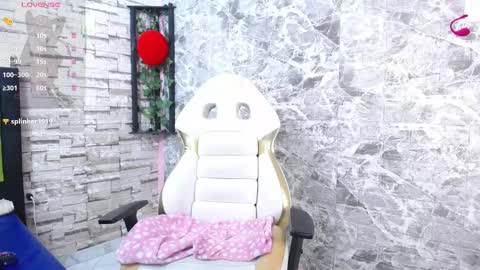 Snapshot of kony_lan chatting on October 8, 1:04 pm KONY LAN online show from October 8, 1:04 pm