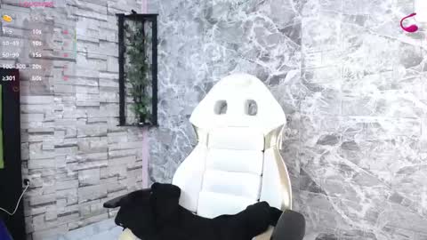  KONY LAN  online show from November 3, 12:53 pm