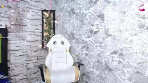 Snapshot of kony_lan chatting on October 23, 2:23 pm KONY LAN online show from October 23, 2:23 pm