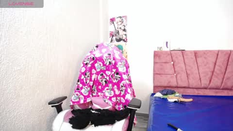  KONY LAN  online show from May 28, 1:42 pm
