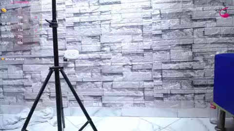 Snapshot of kony_lan chatting on November 1, 5:39 pm KONY LAN online show from November 1, 5:39 pm