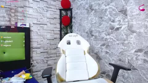 Snapshot of kony_lan chatting on October 12, 3:36 pm KONY LAN online show from October 12, 3:36 pm