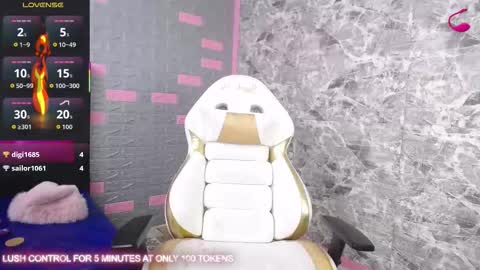 Snapshot of kony_lan chatting on October 3, 2:00 pm KONY LAN online show from October 3, 2:00 pm