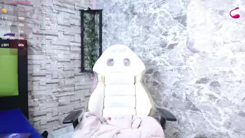 Snapshot of kony_lan chatting on October 28, 12:55 pm KONY LAN online show from October 28, 12:55 pm